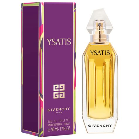 givenchy ysatis perfumed body cream|givenchy ysatis perfume boots.